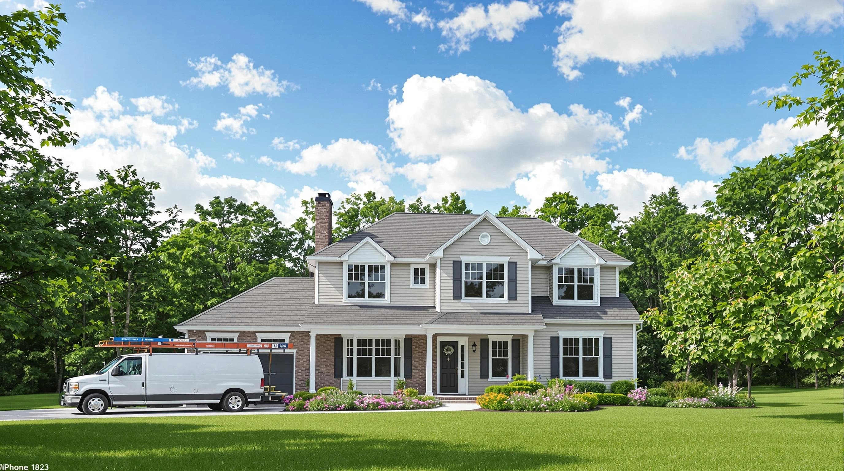 Economy Chimney Sweep chimney equipment